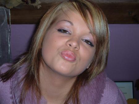 Emilie