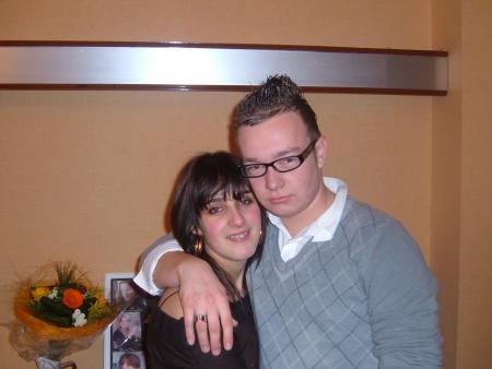 Les 18 an a Nini