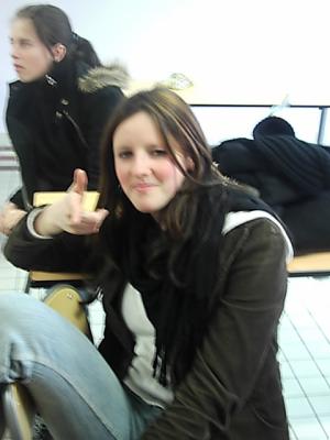 Coulite