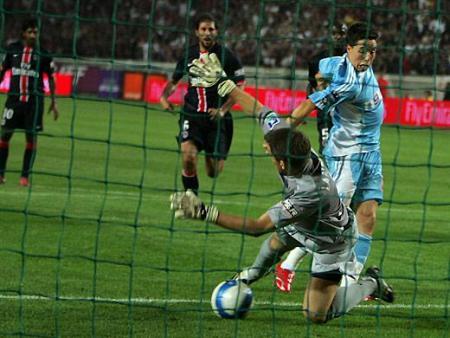 Samir Nasri