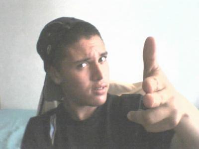 Youcef