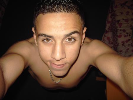Hamza