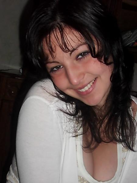Mylène