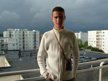 Mouhad